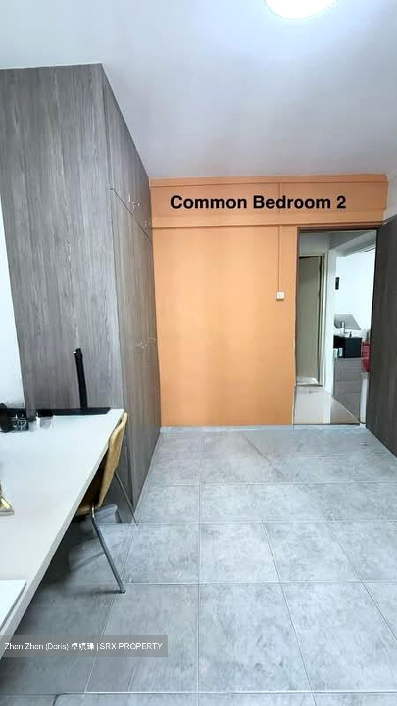 Blk 108 Rivervale Court (Sengkang), HDB 4 Rooms #579293691